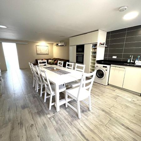 Seaside Home Torrevieja - Lamata La Mata  Εξωτερικό φωτογραφία