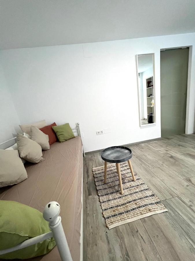 Seaside Home Torrevieja - Lamata La Mata  Εξωτερικό φωτογραφία