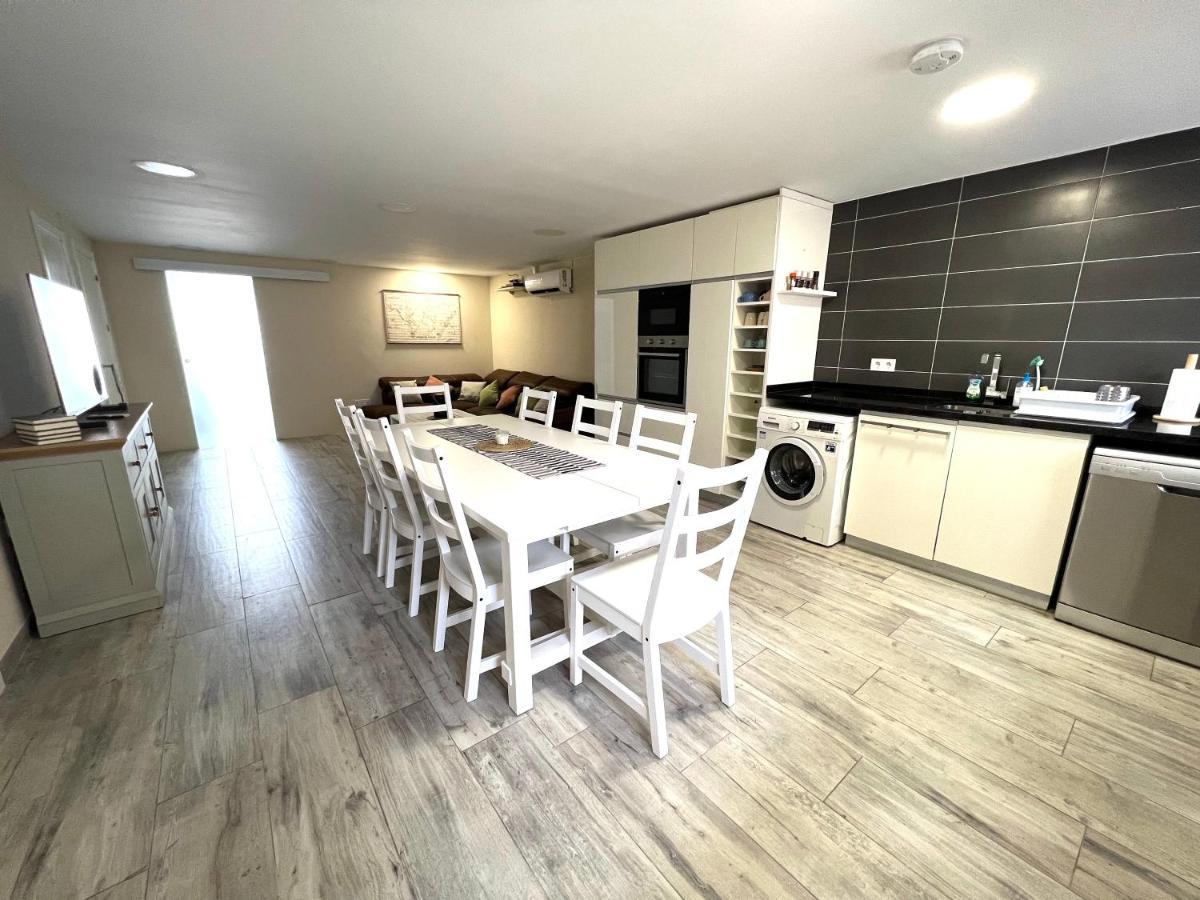 Seaside Home Torrevieja - Lamata La Mata  Εξωτερικό φωτογραφία