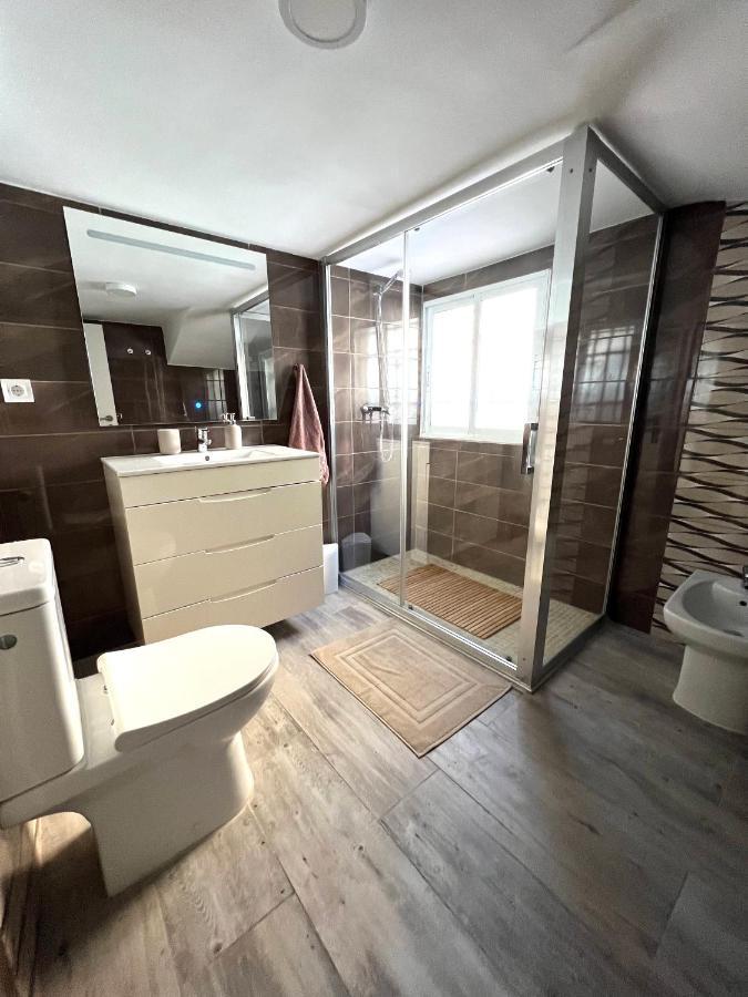 Seaside Home Torrevieja - Lamata La Mata  Εξωτερικό φωτογραφία