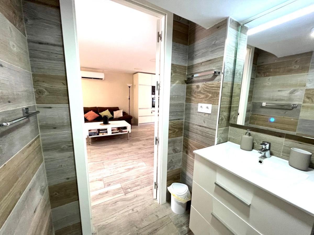 Seaside Home Torrevieja - Lamata La Mata  Εξωτερικό φωτογραφία